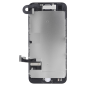 BLOC LCD POUR IPHONE 7 PLUS NOIR TOUT ASSEMBLÉ VITRE TACTILE + ECRAN LCD + OUTILS + VERRE TREMPE + JOINT BLOC LCD POUR IPHONE 7 PLUS NOIR TOUT ASSEMBLÉ VITRE TACTILE + ECRAN LCD + OUTILS + VERRE TREMPE + JOINT