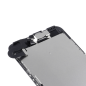 BLOC LCD POUR IPHONE 7 PLUS NOIR TOUT ASSEMBLÉ VITRE TACTILE + ECRAN LCD + OUTILS + VERRE TREMPE + JOINT BLOC LCD POUR IPHONE 7 PLUS NOIR TOUT ASSEMBLÉ VITRE TACTILE + ECRAN LCD + OUTILS + VERRE TREMPE + JOINT