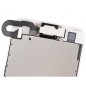 BLOC LCD POUR IPHONE 8 BLANC TOUT ASSEMBLÉ VITRE TACTILE + ECRAN LCD REMPLACEMENT + OUTILS + 1 VERRE TREMPÉ + JOINT