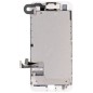 BLOC LCD POUR IPHONE 8 BLANC TOUT ASSEMBLÉ VITRE TACTILE + ECRAN LCD REMPLACEMENT + OUTILS + 1 VERRE TREMPÉ + JOINT