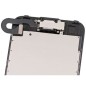BLOC LCD POUR IPHONE SE 2020 NOIR TOUT ASSEMBLÉ VITRE TACTILE + ECRAN LCD REMPLACEMENT + OUTILS + VERRE + JOINT BLOC LCD POUR IPHONE SE 2020 NOIR TOUT ASSEMBLÉ VITRE TACTILE + ECRAN LCD REMPLACEMENT + OUTILS + VERRE + JOINT