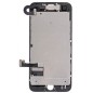 BLOC LCD POUR IPHONE SE 2020 NOIR TOUT ASSEMBLÉ VITRE TACTILE + ECRAN LCD REMPLACEMENT + OUTILS + VERRE + JOINT BLOC LCD POUR IPHONE SE 2020 NOIR TOUT ASSEMBLÉ VITRE TACTILE + ECRAN LCD REMPLACEMENT + OUTILS + VERRE + JOINT