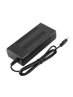 Chargeur rapide EU pour Xiaomi M365 Ninebot ES1 ES2 ES4