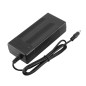 Chargeur rapide EU pour Xiaomi M365 Ninebot ES1 ES2 ES4