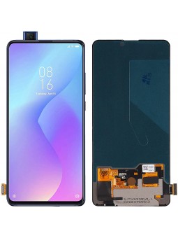 ECRAN LCD TFT POUR XIAOMI MI 9T / 9T PRO / K20 / K20 PRO