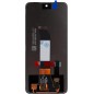 ECRAN LCD POUR XIAOMI REDMI NOTE 10 5G / 10T 5G / Poco M3 Pro 5G ECRAN LCD POUR XIAOMI REDMI NOTE 10 5G / 10T 5G / Poco M3 Pro 5G