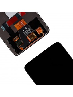 ECRAN LCD POUR XIAOMI REDMI NOTE 10 5G / 10T 5G / Poco M3 Pro 5G