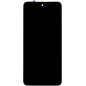 ECRAN LCD POUR XIAOMI REDMI NOTE 10 5G / 10T 5G / Poco M3 Pro 5G ECRAN LCD POUR XIAOMI REDMI NOTE 10 5G / 10T 5G / Poco M3 Pro 5G