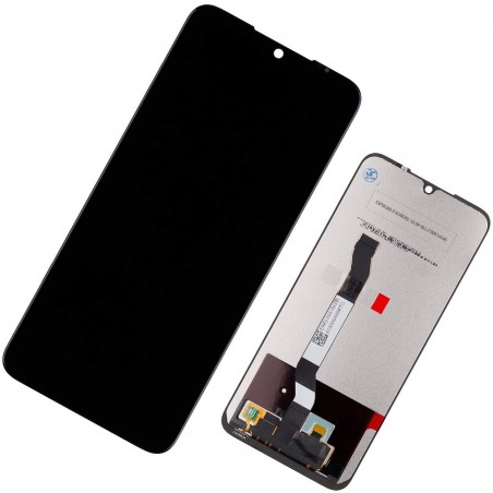 ECRAN LCD POUR XIAOMI REDMI NOTE 8 / NOTE 8T