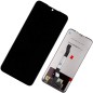 ECRAN LCD POUR XIAOMI REDMI NOTE 8 / NOTE 8T ECRAN LCD POUR XIAOMI REDMI NOTE 8 / NOTE 8T