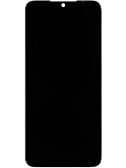 ECRAN LCD POUR XIAOMI REDMI NOTE 8 / NOTE 8T