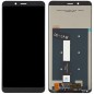 ECRAN LCD POUR XIAOMI REDMI NOTE 5 ECRAN LCD POUR XIAOMI REDMI NOTE 5