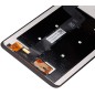 ECRAN LCD POUR XIAOMI REDMI NOTE 5 ECRAN LCD POUR XIAOMI REDMI NOTE 5