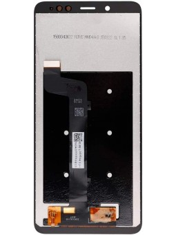 ECRAN LCD POUR XIAOMI REDMI NOTE 5 PRO