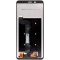 ECRAN LCD POUR XIAOMI REDMI NOTE 5 PRO ECRAN LCD POUR XIAOMI REDMI NOTE 5 PRO