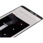 ECRAN LCD POUR XIAOMI REDMI NOTE 5 PRO ECRAN LCD POUR XIAOMI REDMI NOTE 5 PRO