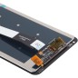 ECRAN LCD POUR XIAOMI REDMI NOTE 5 PRO ECRAN LCD POUR XIAOMI REDMI NOTE 5 PRO