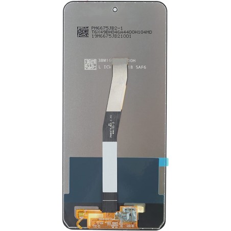 ECRAN LCD POUR XIAOMI REDMI NOTE 9S