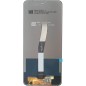 ECRAN LCD POUR XIAOMI REDMI NOTE 9 PRO ECRAN LCD POUR XIAOMI REDMI NOTE 9 PRO