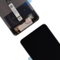 ECRAN LCD POUR XIAOMI REDMI NOTE 9 PRO ECRAN LCD POUR XIAOMI REDMI NOTE 9 PRO