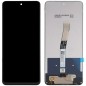 ECRAN LCD POUR XIAOMI REDMI NOTE 9 PRO ECRAN LCD POUR XIAOMI REDMI NOTE 9 PRO