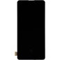ECRAN LCD TFT POUR XIAOMI MI 9T ECRAN LCD TFT POUR XIAOMI MI 9T