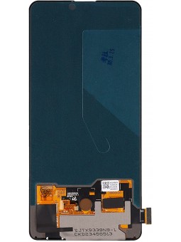 ECRAN LCD TFT POUR XIAOMI MI 9T