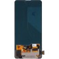 ECRAN LCD TFT POUR XIAOMI MI 9T ECRAN LCD TFT POUR XIAOMI MI 9T