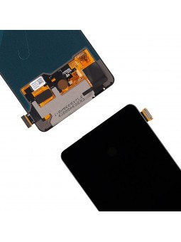 ECRAN LCD TFT POUR XIAOMI MI 9T
