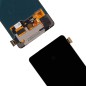 ECRAN LCD TFT POUR XIAOMI MI 9T ECRAN LCD TFT POUR XIAOMI MI 9T