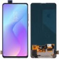 ECRAN LCD TFT POUR XIAOMI MI 9T ECRAN LCD TFT POUR XIAOMI MI 9T
