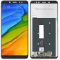 ECRAN LCD POUR XIAOMI REDMI NOTE 5 PRO ECRAN LCD POUR XIAOMI REDMI NOTE 5 PRO