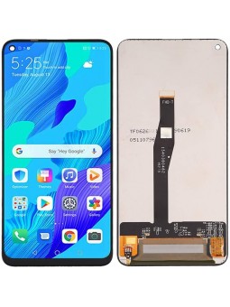 ECRAN LCD POUR HUAWEI NOVA 5T / HONOR 20 / HONOR 20S / HONOR 20 PRO