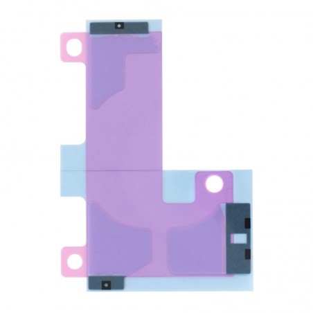 Adhésif Autocollant Sticker Batterie pour iPhone 11 Pro