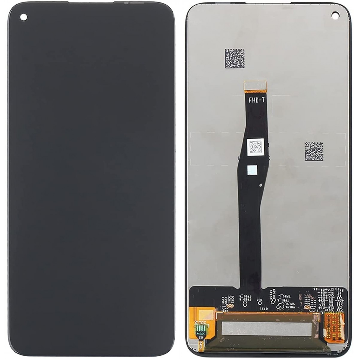 ECRAN LCD POUR HUAWEI NOVA 5T