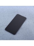 ECRAN LCD POUR HUAWEI NOVA 5T