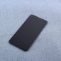 ECRAN LCD POUR HUAWEI NOVA 5T ECRAN LCD POUR HUAWEI NOVA 5T