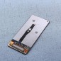 ECRAN LCD POUR HUAWEI NOVA 5T ECRAN LCD POUR HUAWEI NOVA 5T