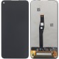 ECRAN LCD POUR HUAWEI HONOR 20S ECRAN LCD POUR HUAWEI HONOR 20S