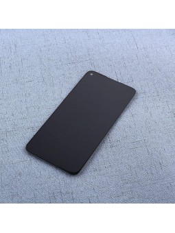 ECRAN LCD POUR HUAWEI HONOR 20S