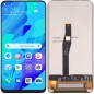 ECRAN LCD POUR HUAWEI HONOR 20 PRO ECRAN LCD POUR HUAWEI HONOR 20 PRO
