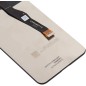 ECRAN LCD POUR HUAWEI P SMART Z ECRAN LCD POUR HUAWEI P SMART Z