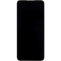 ECRAN LCD POUR HUAWEI HONOR 9X ECRAN LCD POUR HUAWEI HONOR 9X
