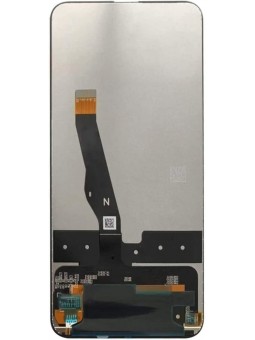 ECRAN LCD POUR HUAWEI HONOR 9X