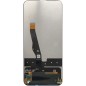 ECRAN LCD POUR HUAWEI HONOR 9X ECRAN LCD POUR HUAWEI HONOR 9X
