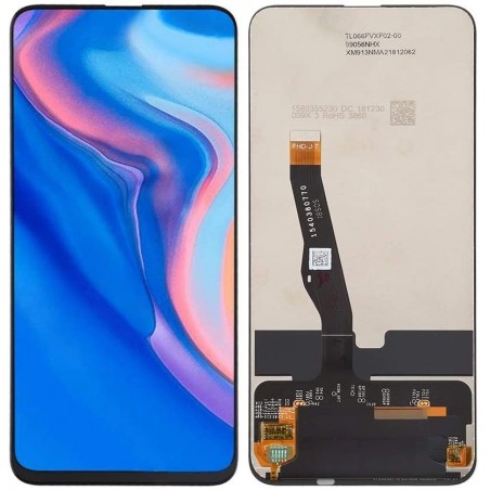 ECRAN LCD POUR HUAWEI HONOR 9X