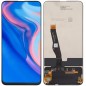 ECRAN LCD POUR HUAWEI HONOR 9X ECRAN LCD POUR HUAWEI HONOR 9X