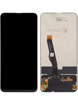 ECRAN LCD POUR HUAWEI HONOR 9X