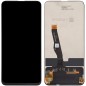 ECRAN LCD POUR HUAWEI HONOR 9X ECRAN LCD POUR HUAWEI HONOR 9X