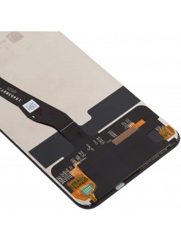 ECRAN LCD POUR HUAWEI HONOR 9X